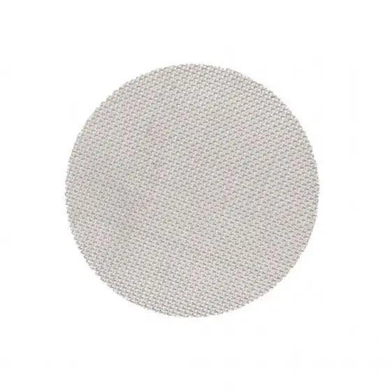 Reed CP15FINESCRN Fine Screen Pack of 3