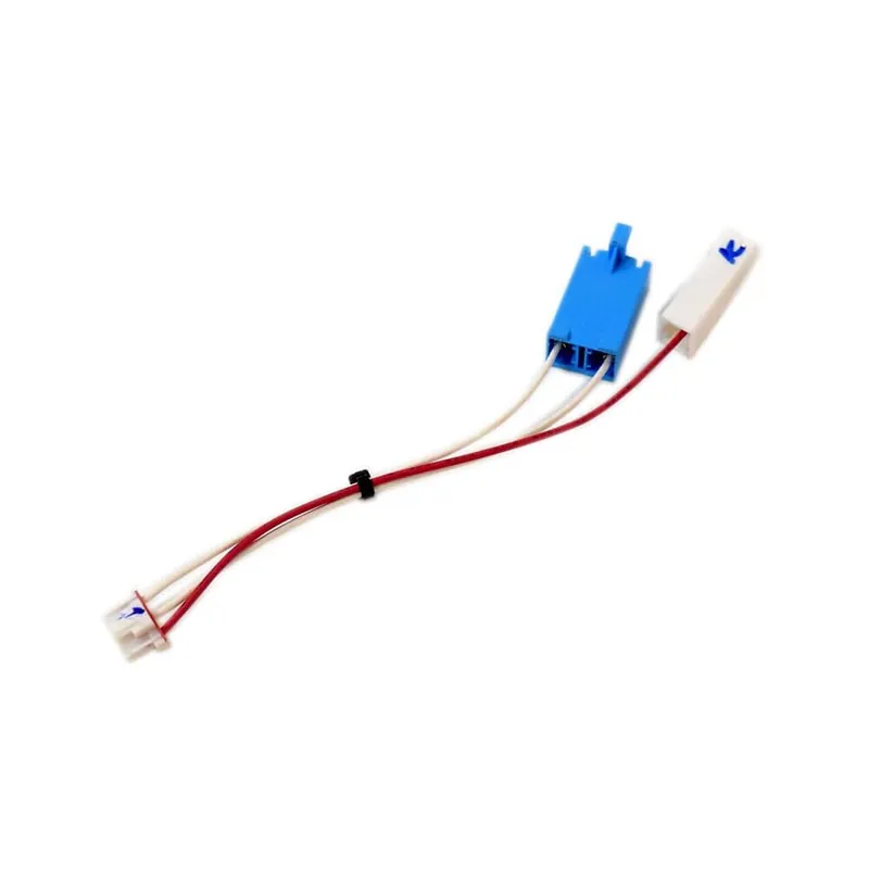 Samsung dg96-00368a Assy Wire Harness-DC Signal;Nx