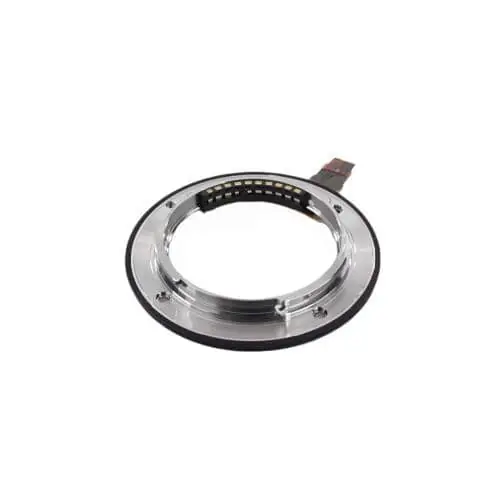 Sony A-2123-412-B Mount Block Assembly (914