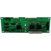 SPEED QUEEN F0370446-21P KIT CCA INTRFC WE6 VSP HARNES