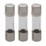 Sealed Unit Parts MFDFUSE Replacement Fuse MFD10 Pack of 3