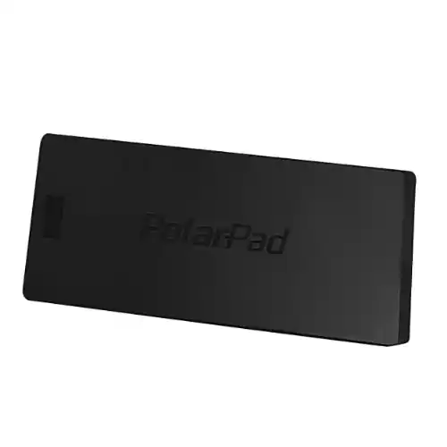 MARS 94840 PolarPad 18 inch L x 38 inch W x 3 inch H