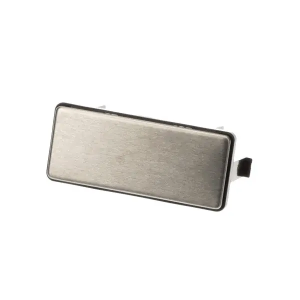 Button for Panasonic F891P4M60SCP Replacement