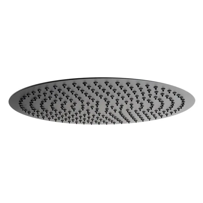 ALFI RAIN16R-BM Rainhead 16 Inches Diameter Replacement MPN