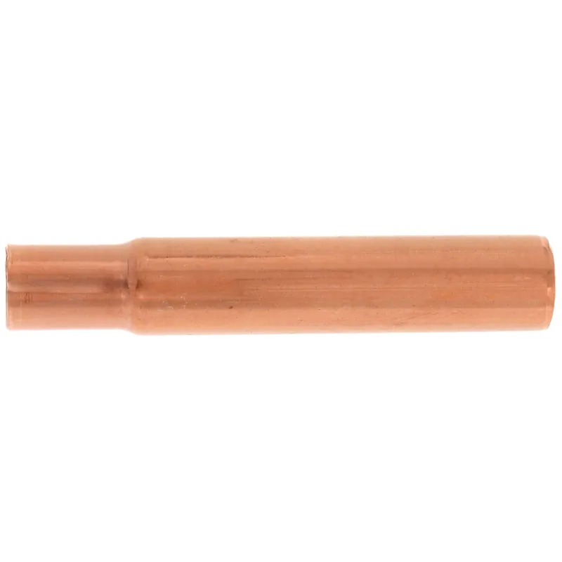 Sioux Chief 972-3RA 1/2 x 3-1/2 in. Tub Spout Extension Adapter (5 Pack)