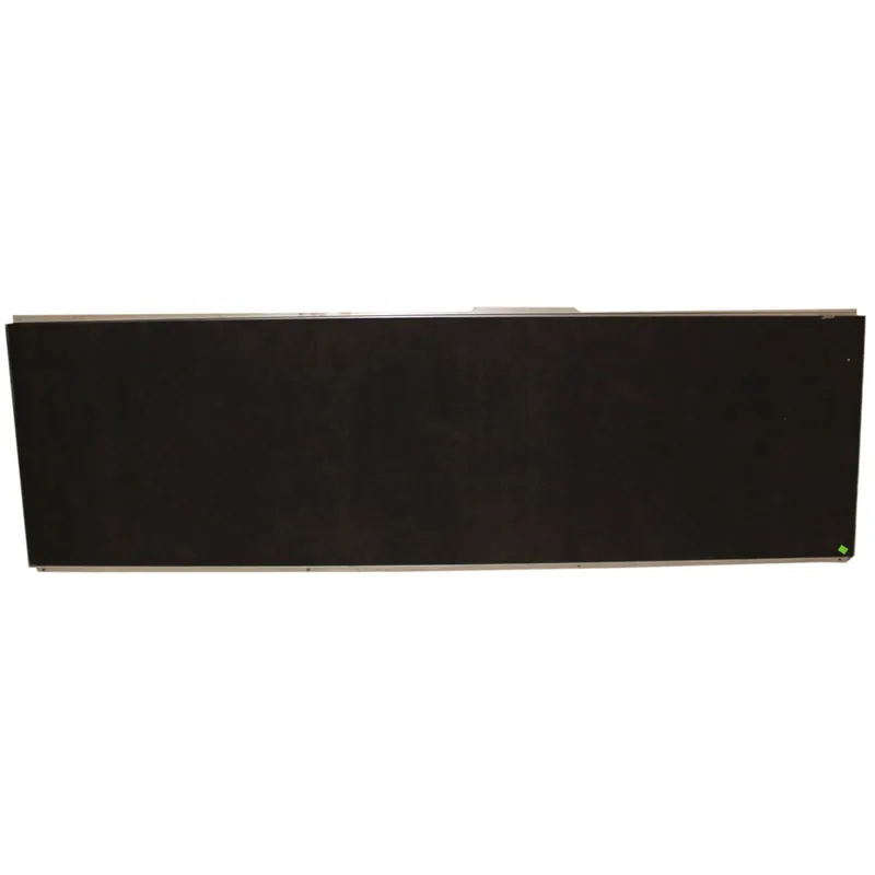 Carrier 40RM409011 Side Panel Insulated