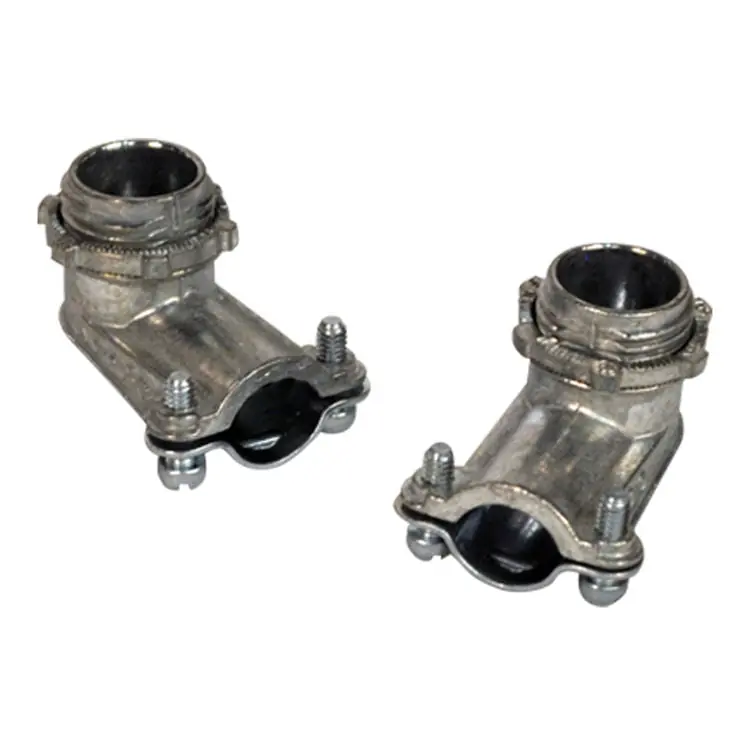MARS 85156 Connector