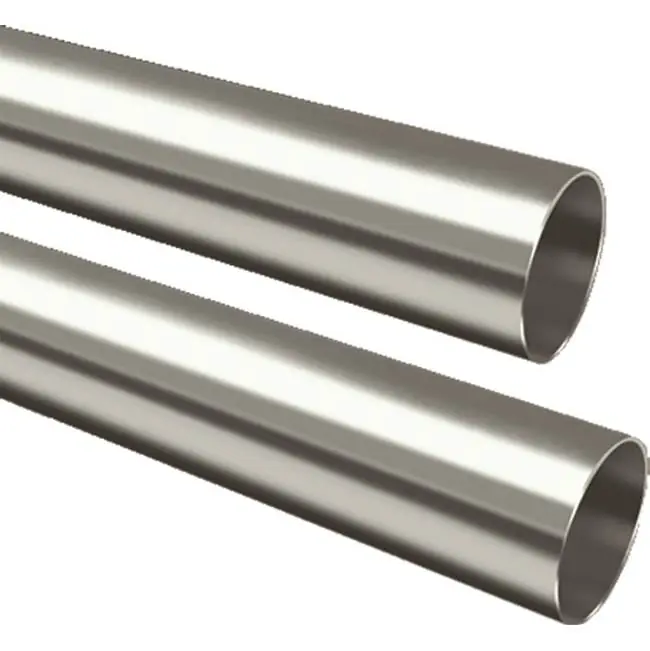 Viega 87085 Propress Eco Tubing 3 Inch x 20 Foot