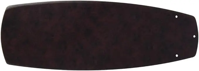 Craftmade B552P-AG Plus Series - Set of 5 Indoor Blades 52 Inch
