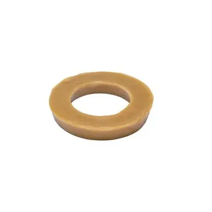 J.C Whitlam S1WR Std Closet Wax Ring
