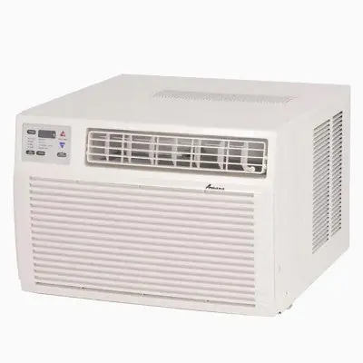 Goodman AH093G35AX AH093G35AX
