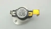 Emerson 971-0561-63 Protector Kit