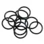 Acorn 0401-015-001/PACKOF10 O Ring Pack of 10