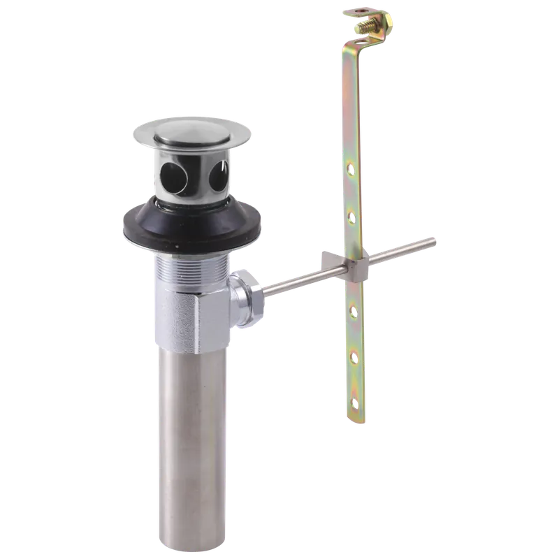 Delta RP38958BL Drain Assembly - 50 / 50 Bathroom