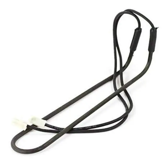 Electrolux 5308009754 Replacement Defrost Heater For Refrigerator REPLACEMENT 08009754