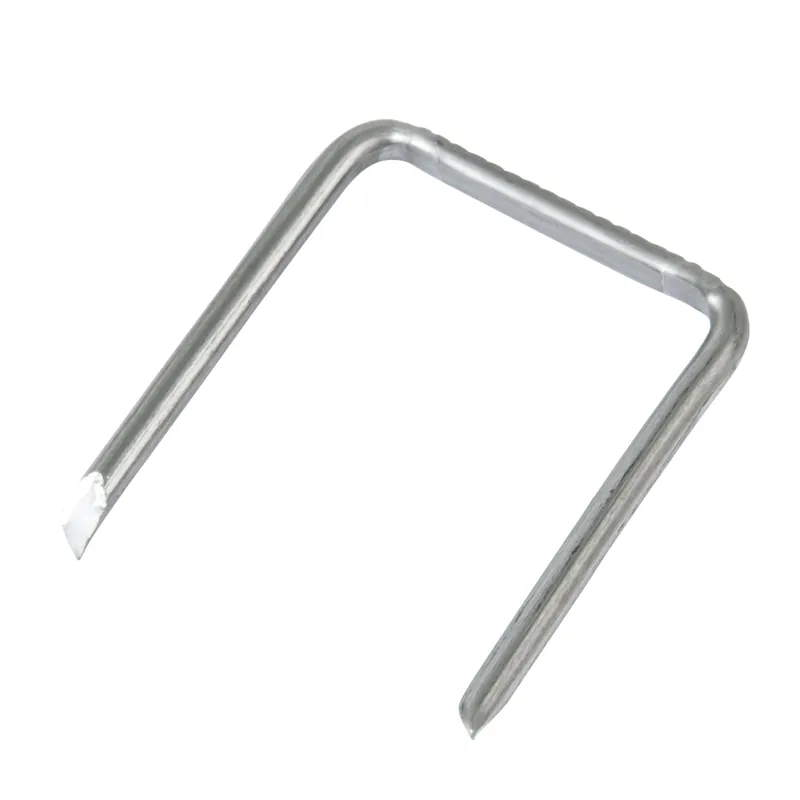Gardner Bender GSE-15410 Service Entrance Cable Staple 10 Pack