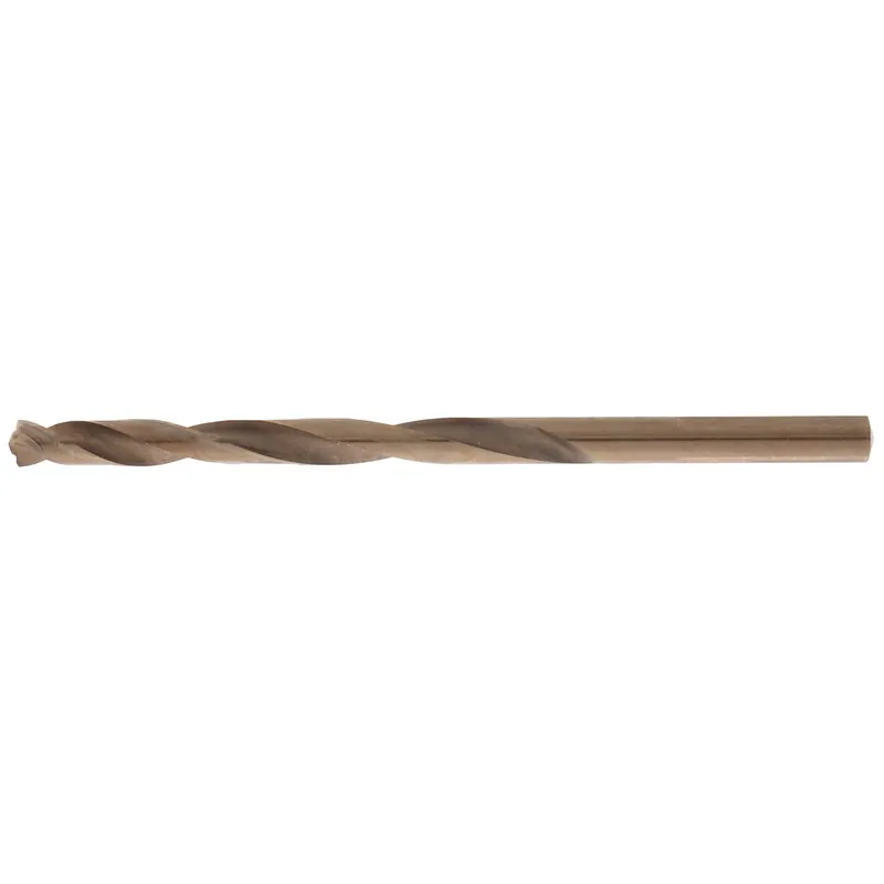 MILWAUKEE 48-89-2310 COBALT RED HELIX Jobber Length Drill Bit