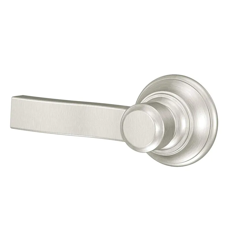 Moen YB8201BN Rothbury Toilet Tank Lever