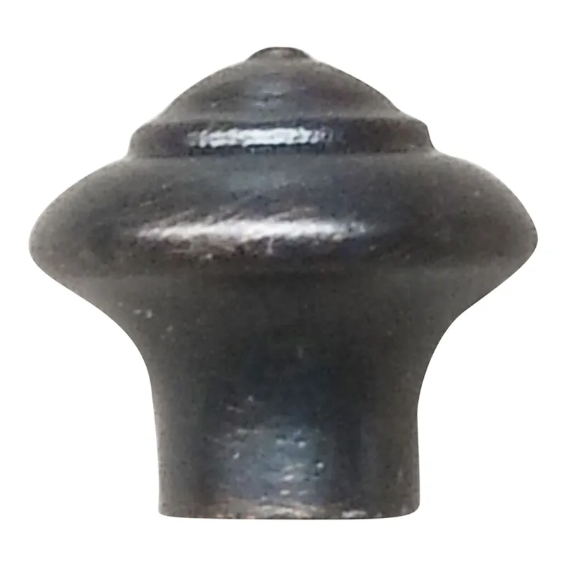 Delta 32113RB Venetian Bronze Lav Trip Knob Discontinued