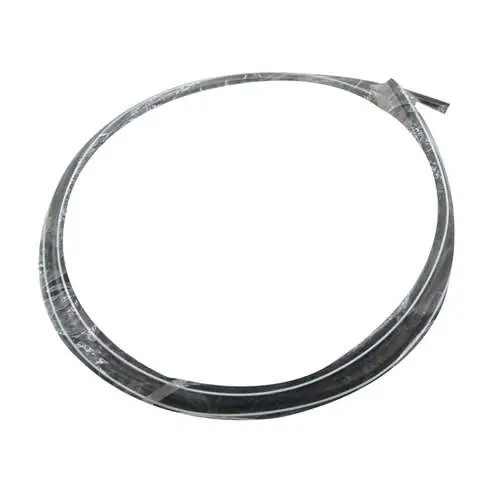 Fisher & Paykel 395432 Seal Duct Outlet