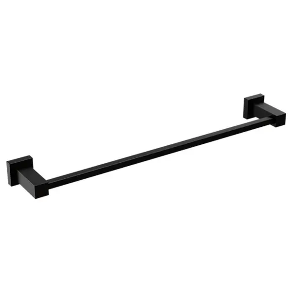 Delta IAO20818-BL Towel Bar Brevard 18 Inch Replacement MPN
