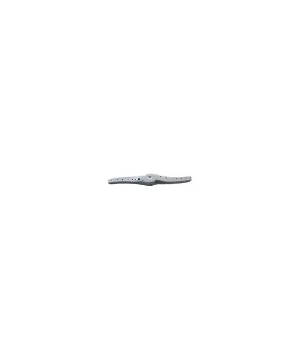 Fisher & Paykel 524786 Sprayarm Assembly 607 V2
