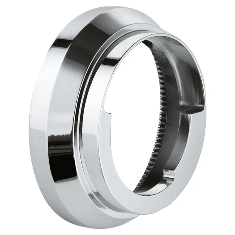 GROHE 3758000 Replacement Part 3/4 inches Temp Limit Ring