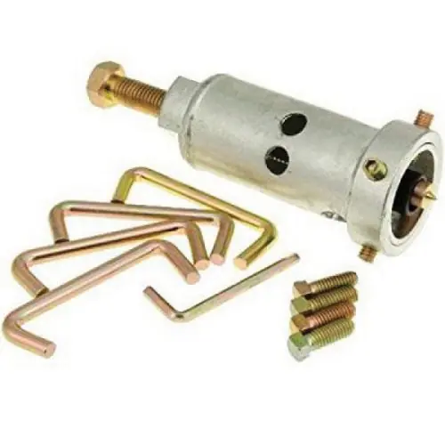 MARS 40852 Mars Fan Blade and Hub Puller For Motor Blower Wheel
