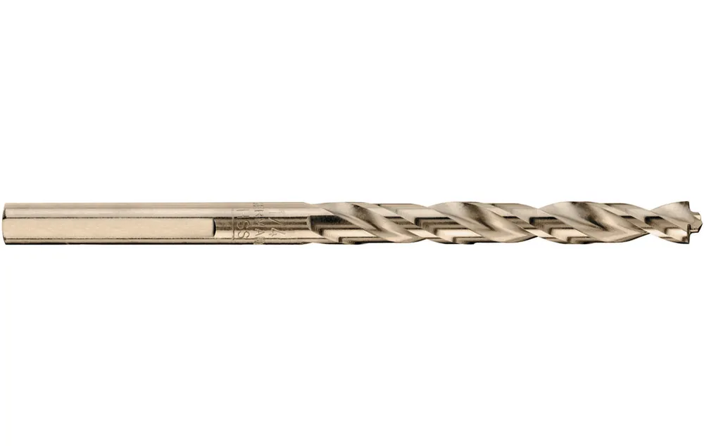 DeWalt DW1929 Metal Drilling 29/64 Inches Pilot Point Drill Bit