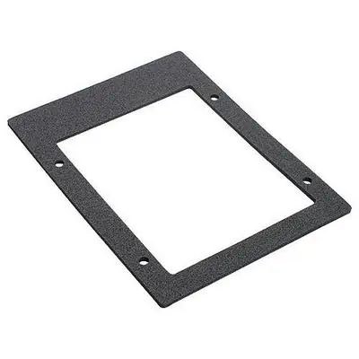Edwards Signaling STI-3002 Pull Station Cover Gasket