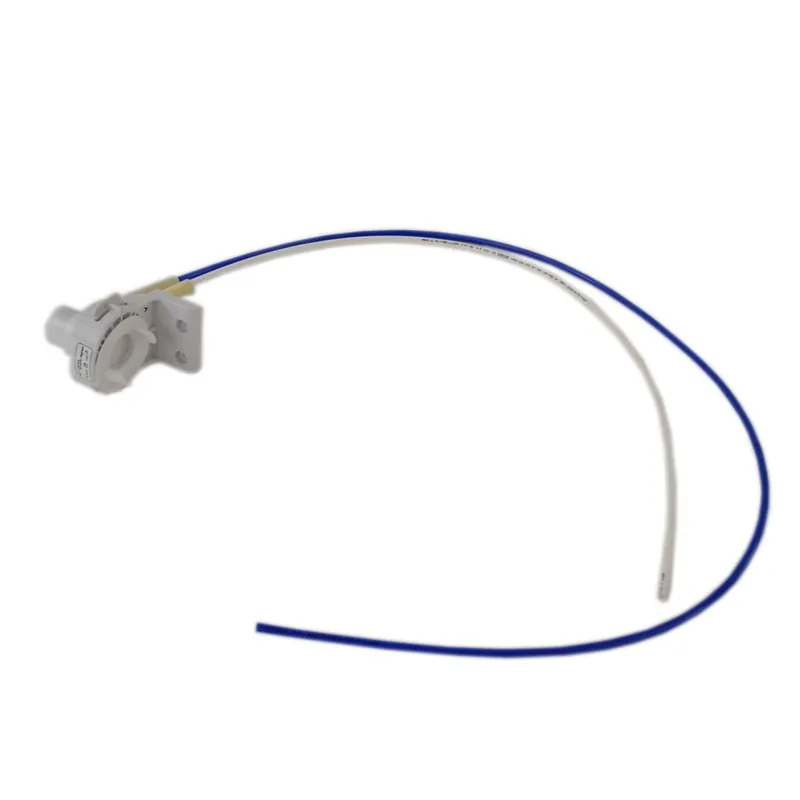 Samsung DA97-06317C Assembly Case-Filter