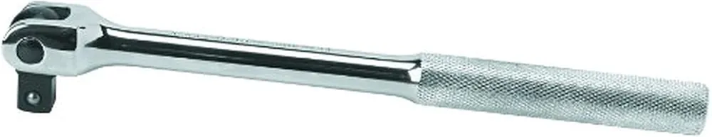 PROTO J5467 1/2 inches Drive Hinge Handle 15-3/4 inches