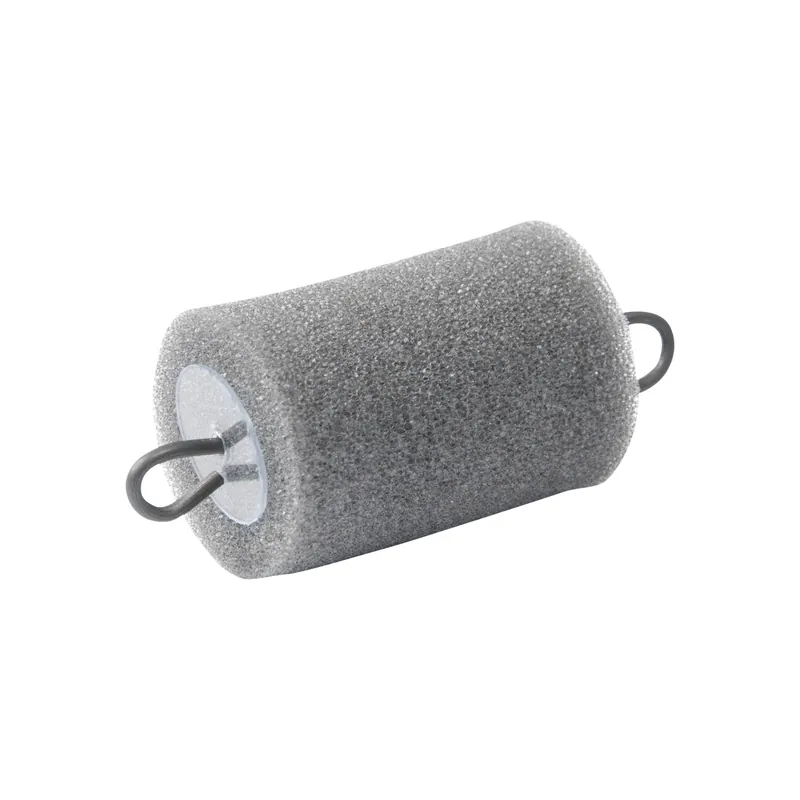 Gardner Bender FC3 Foam Line Carrier 1 Inch (10/Pk)