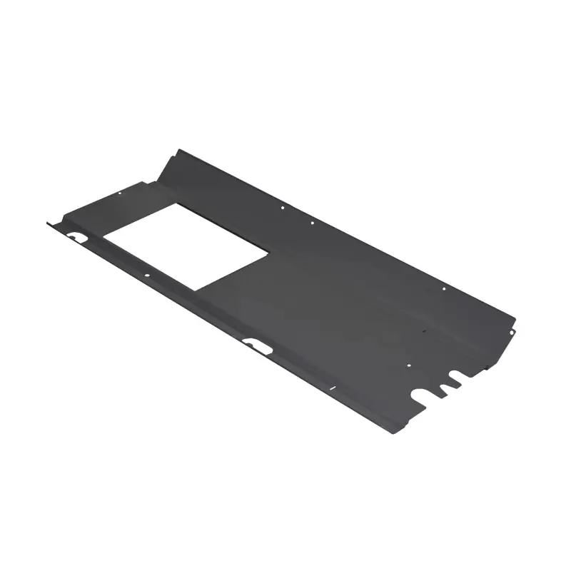 Carrier 337161-701164 Miscellaneous Parts & Accessories