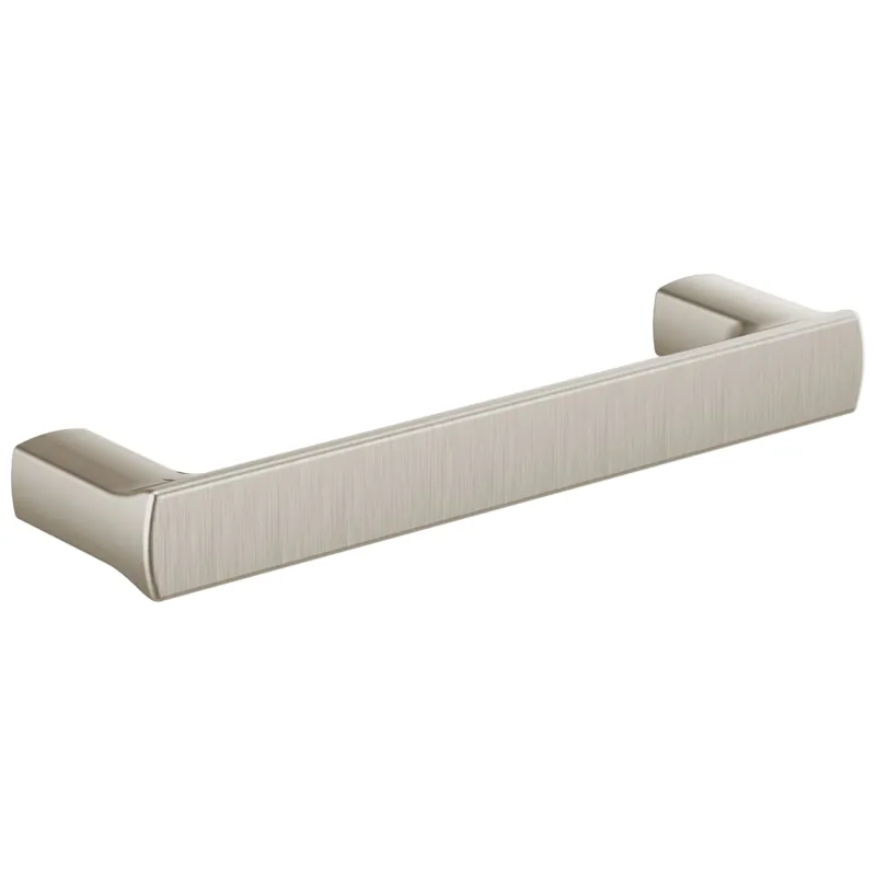 Brizo 699106-NK Kintsu Pull for Drawer Luxe Nickel
