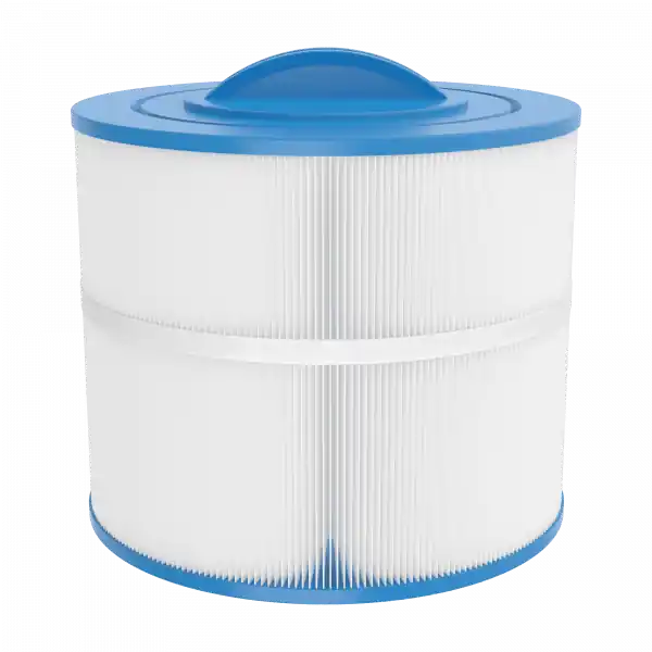 Filbur FC-3052 Clarathon Spa Filter 50 Sq. Ft. Unicel 8CH-502