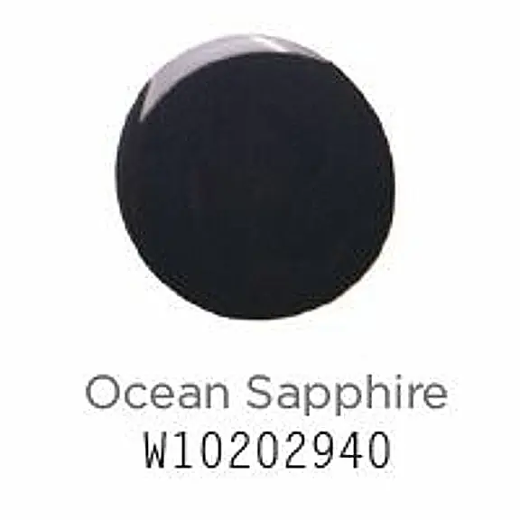 Whirlpool W10202940 Touch-Up