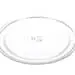 Panasonic 243019000016 Tray