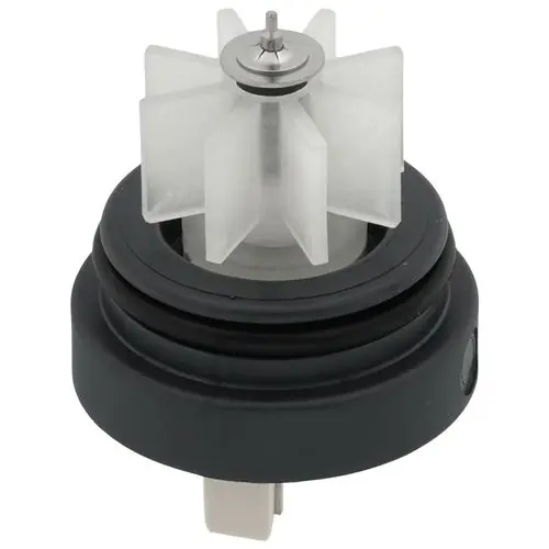 Rinnai 805000061 Flow Sensor DHW for M Series Boiler