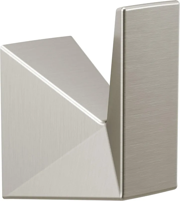 Delta 74335-SS Trillian Robe Hook Stainless