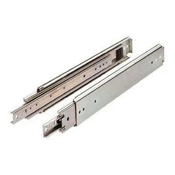 Fisher & Paykel H0060119177 Slide Drawer Left
