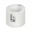 Uponor Q4680625 ProPEX Ring Black Print 5/8 inches