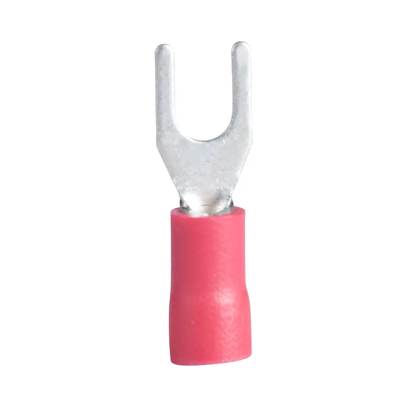 Gardner Bender 20-112 Terminal Spade 22 to 16 AWG (20-Pack)