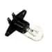 Panasonic 253079000014 Lamp