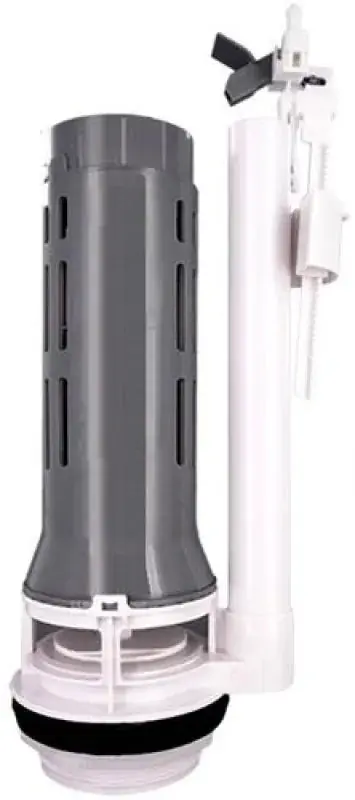 Mansfield 308 Dual Flush Valve 3 inch