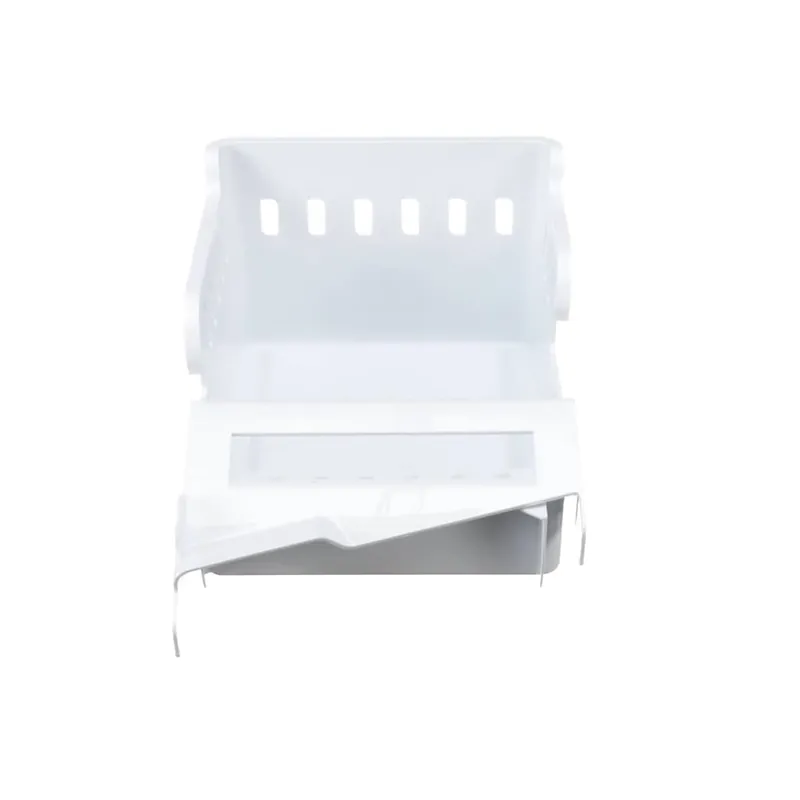 General Electric WR30X10076 Ice Container Shell