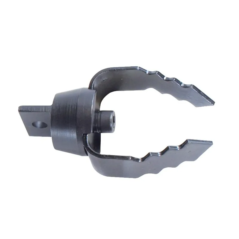 General 130430 U Cutter 2 inches Replacement MPN