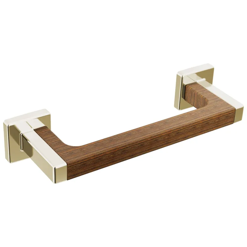 Brizo 699122-PNTK Frank Lloyd Wright Drawer Pull