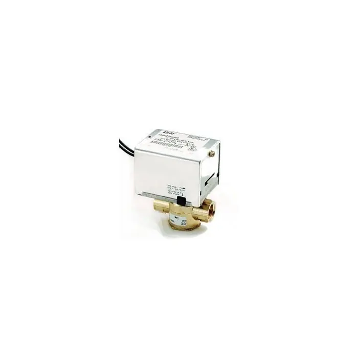 Steamist AD-240 Auto Drain 240 Volt