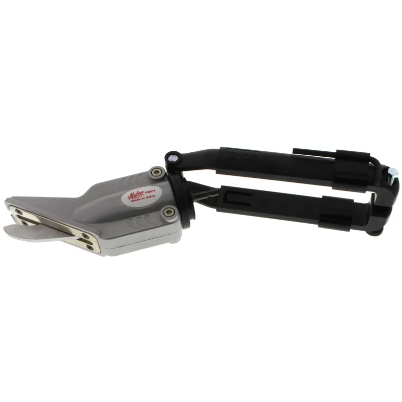 Malco TSF1 Turboshear Fiber Cement Siding Shear